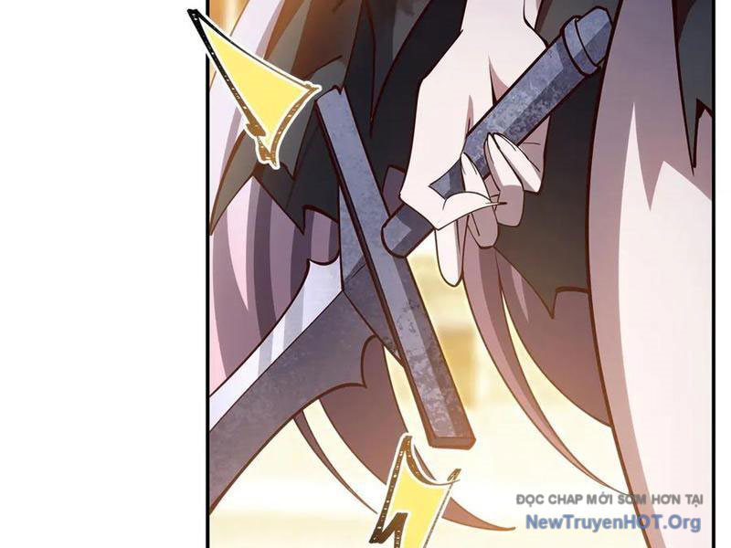 Huyết Cơ Và Kỵ Sĩ Chap 390 - Next Chap 391