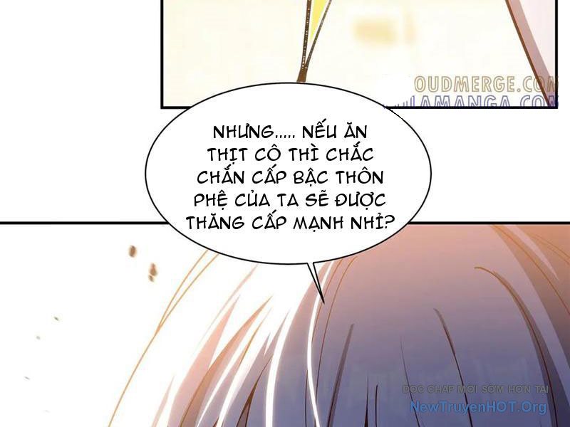 Huyết Cơ Và Kỵ Sĩ Chap 390 - Next Chap 391