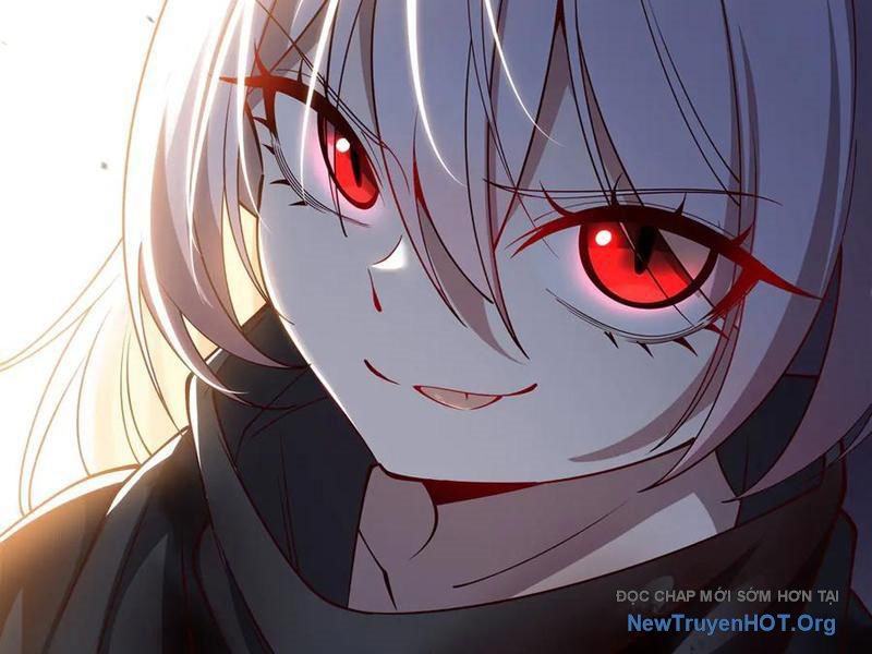 Huyết Cơ Và Kỵ Sĩ Chap 390 - Next Chap 391