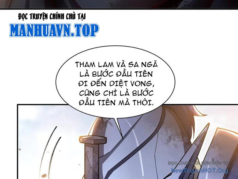 Huyết Cơ Và Kỵ Sĩ Chap 390 - Next Chap 391