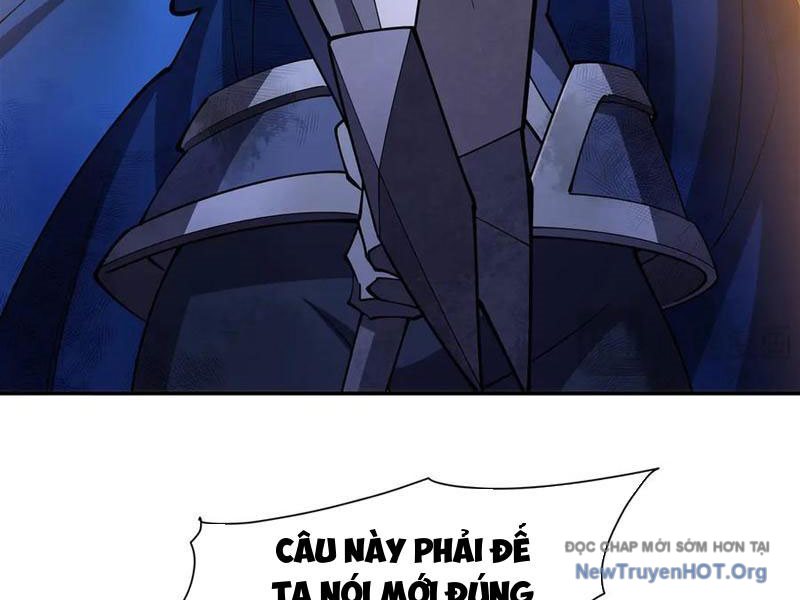 Huyết Cơ Và Kỵ Sĩ Chap 390 - Next Chap 391