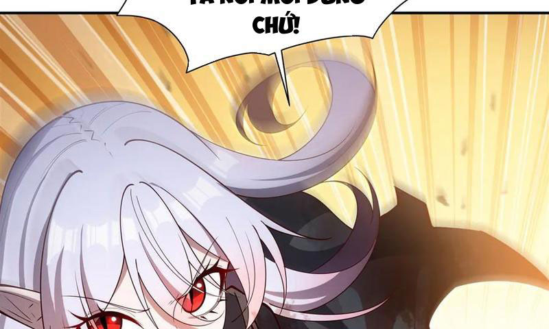 Huyết Cơ Và Kỵ Sĩ Chap 390 - Next Chap 391