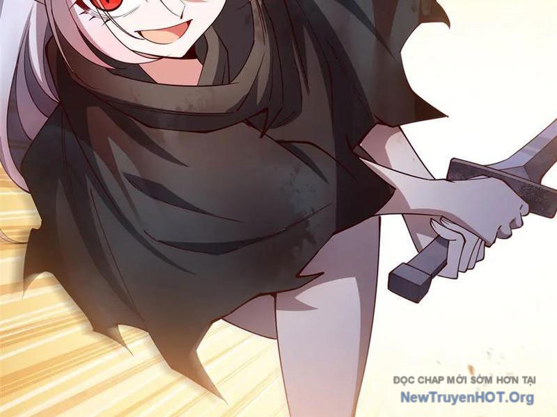 Huyết Cơ Và Kỵ Sĩ Chap 390 - Next Chap 391