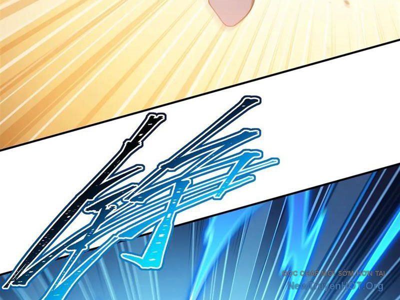 Huyết Cơ Và Kỵ Sĩ Chap 390 - Next Chap 391