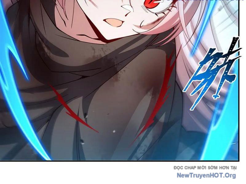 Huyết Cơ Và Kỵ Sĩ Chap 390 - Next Chap 391