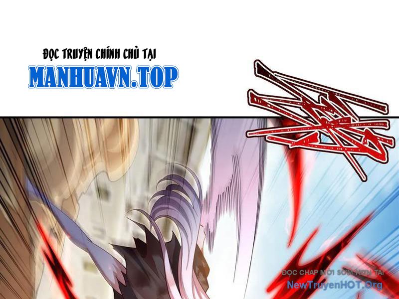 Huyết Cơ Và Kỵ Sĩ Chap 390 - Next Chap 391