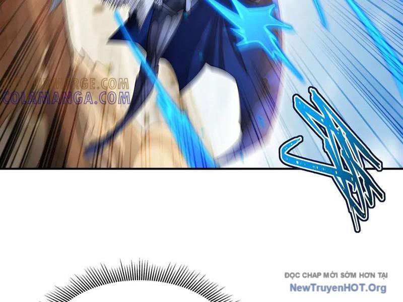 Huyết Cơ Và Kỵ Sĩ Chap 390 - Next Chap 391