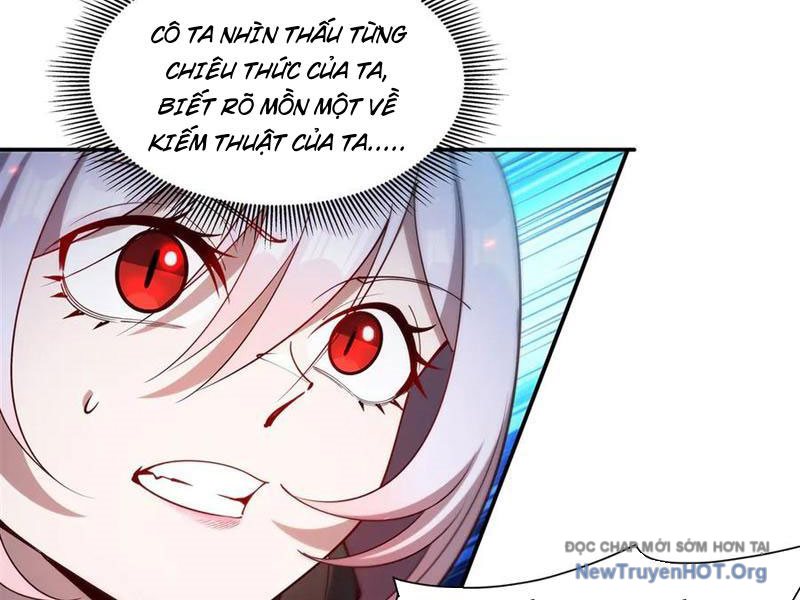 Huyết Cơ Và Kỵ Sĩ Chap 390 - Next Chap 391