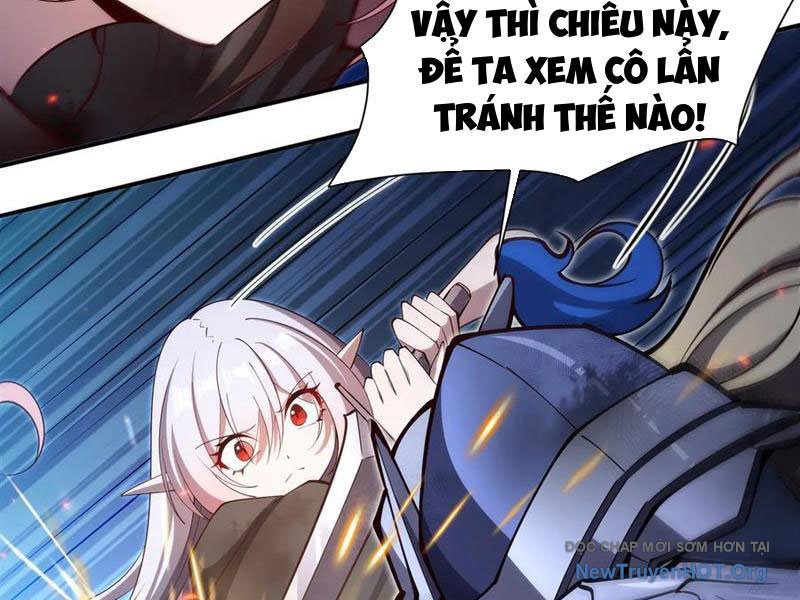 Huyết Cơ Và Kỵ Sĩ Chap 390 - Next Chap 391