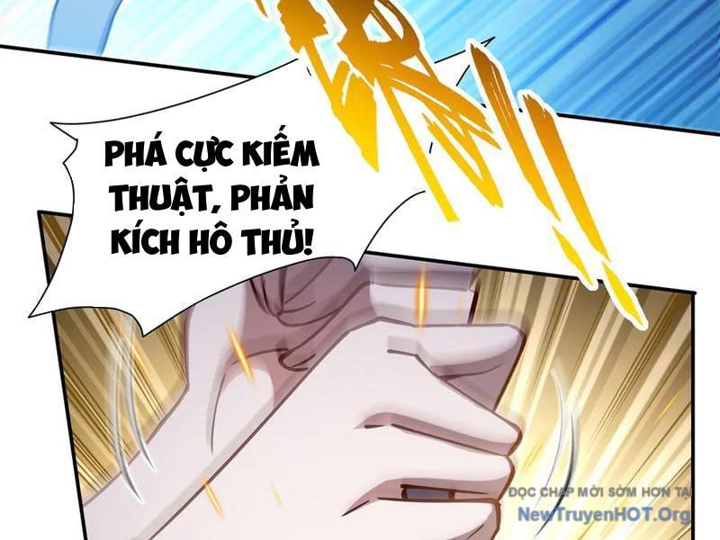 Huyết Cơ Và Kỵ Sĩ Chap 390 - Next Chap 391