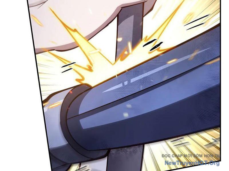 Huyết Cơ Và Kỵ Sĩ Chap 390 - Next Chap 391