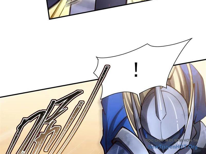 Huyết Cơ Và Kỵ Sĩ Chap 390 - Next Chap 391