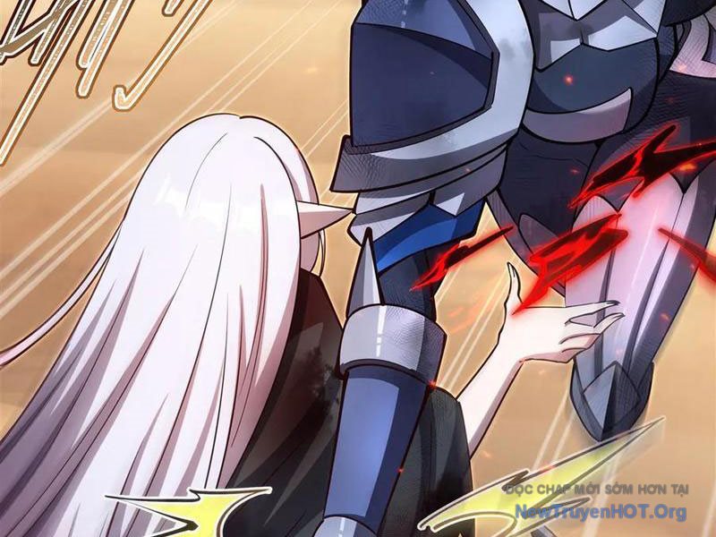 Huyết Cơ Và Kỵ Sĩ Chap 390 - Next Chap 391