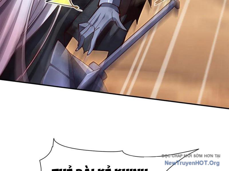 Huyết Cơ Và Kỵ Sĩ Chap 390 - Next Chap 391