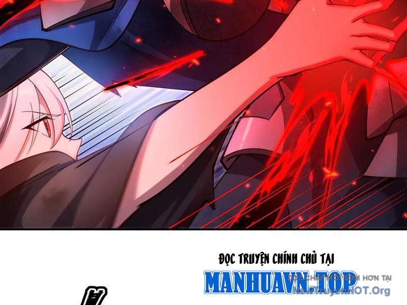 Huyết Cơ Và Kỵ Sĩ Chap 390 - Next Chap 391