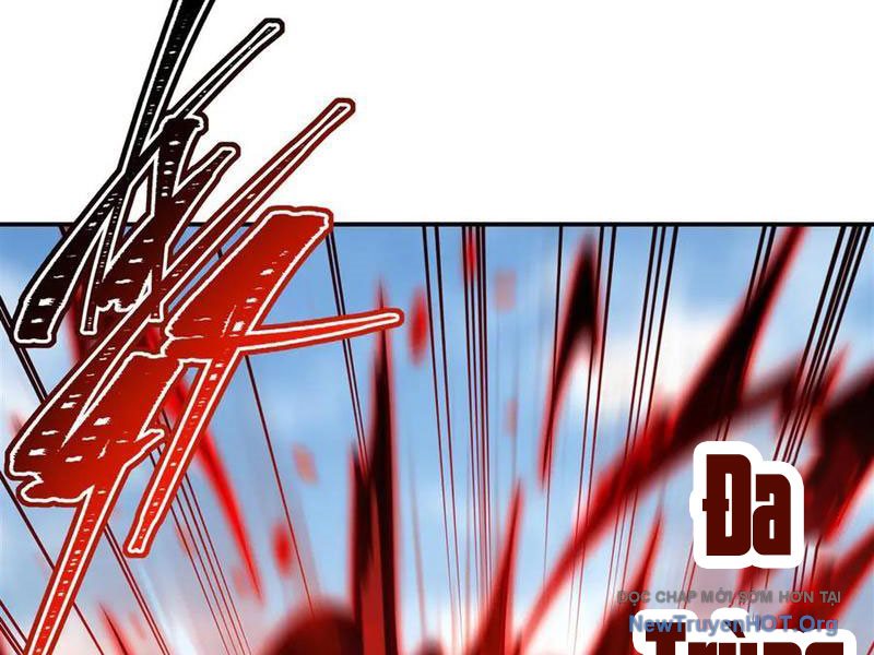 Huyết Cơ Và Kỵ Sĩ Chap 390 - Next Chap 391