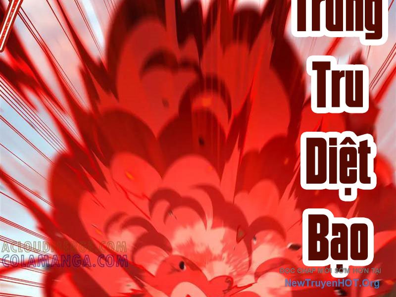 Huyết Cơ Và Kỵ Sĩ Chap 390 - Next Chap 391