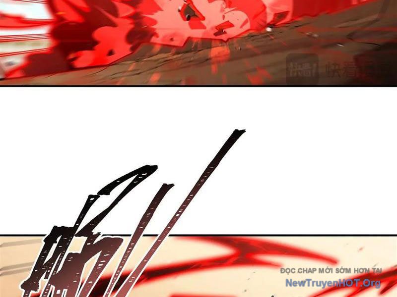 Huyết Cơ Và Kỵ Sĩ Chap 390 - Next Chap 391