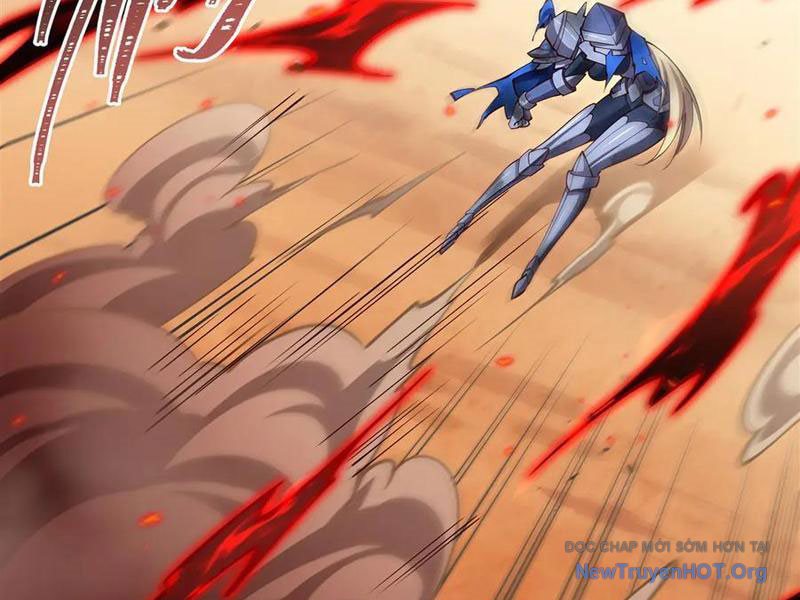 Huyết Cơ Và Kỵ Sĩ Chap 390 - Next Chap 391