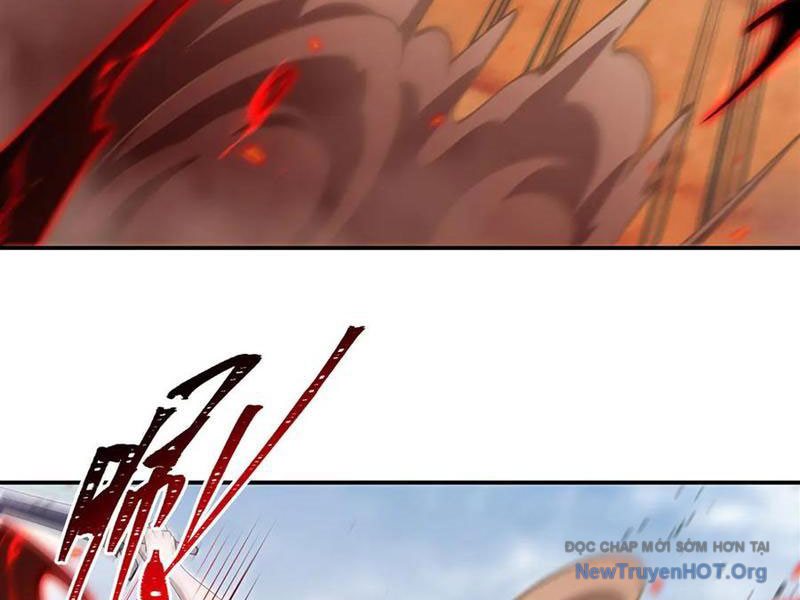 Huyết Cơ Và Kỵ Sĩ Chap 390 - Next Chap 391