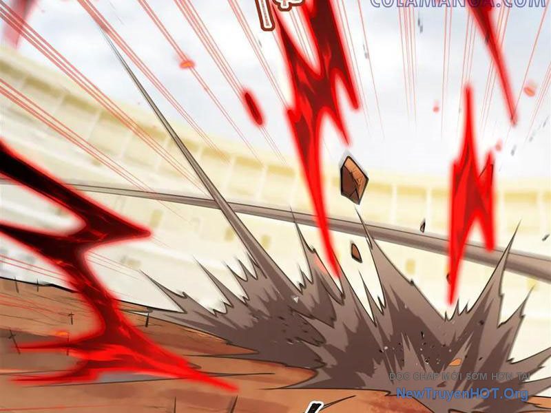 Huyết Cơ Và Kỵ Sĩ Chap 390 - Next Chap 391