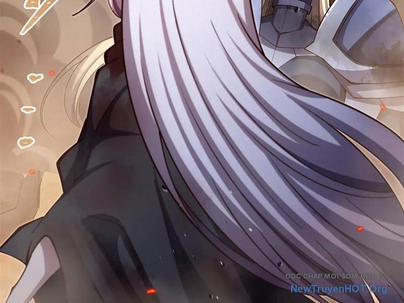 Huyết Cơ Và Kỵ Sĩ Chap 390 - Next Chap 391