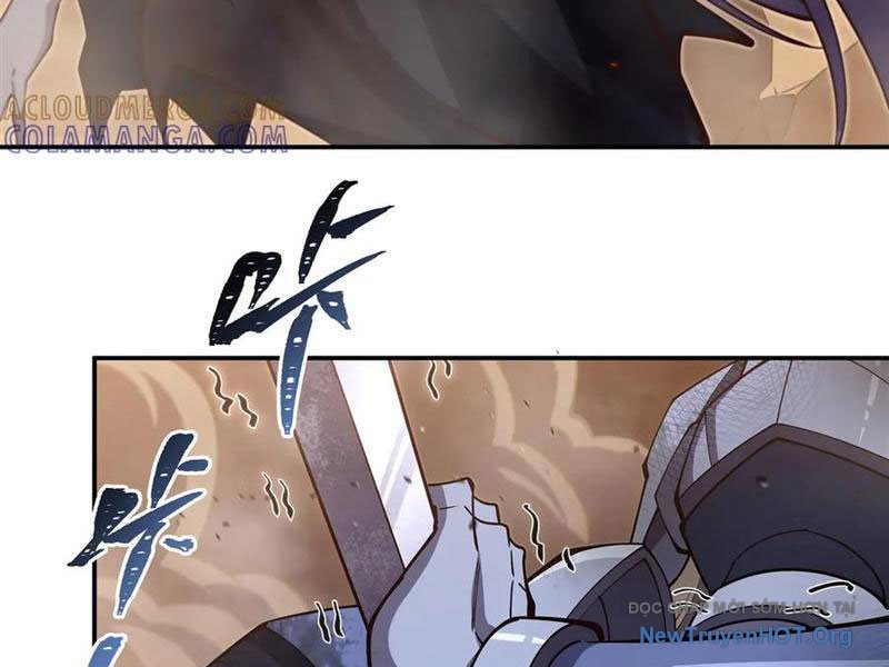 Huyết Cơ Và Kỵ Sĩ Chap 390 - Next Chap 391