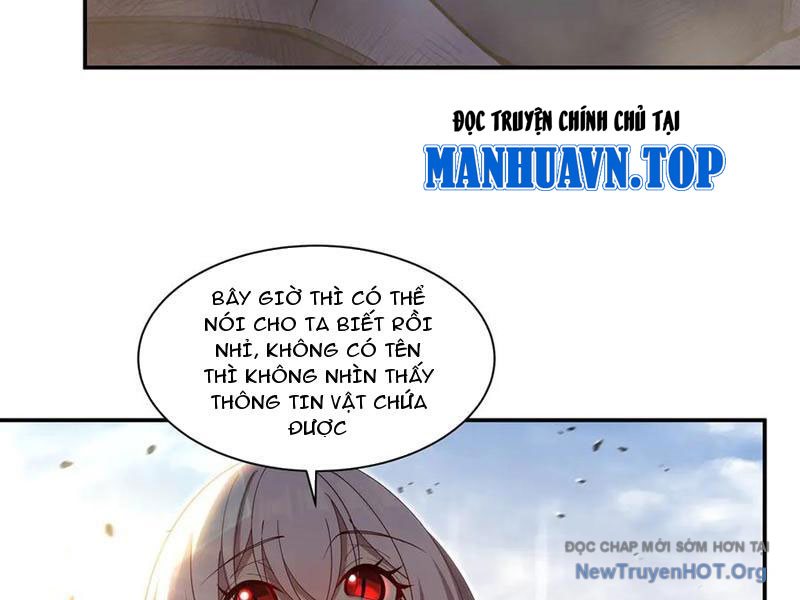 Huyết Cơ Và Kỵ Sĩ Chap 390 - Next Chap 391