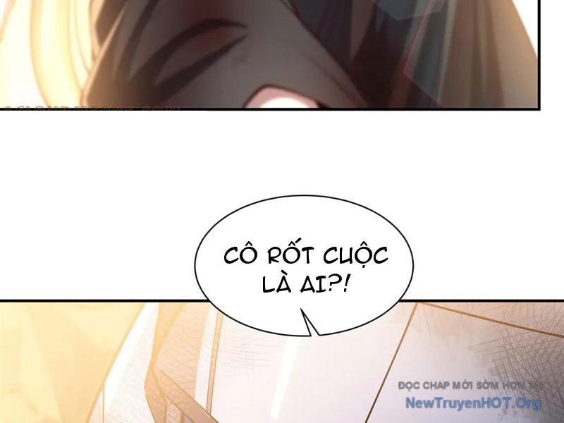 Huyết Cơ Và Kỵ Sĩ Chap 390 - Next Chap 391