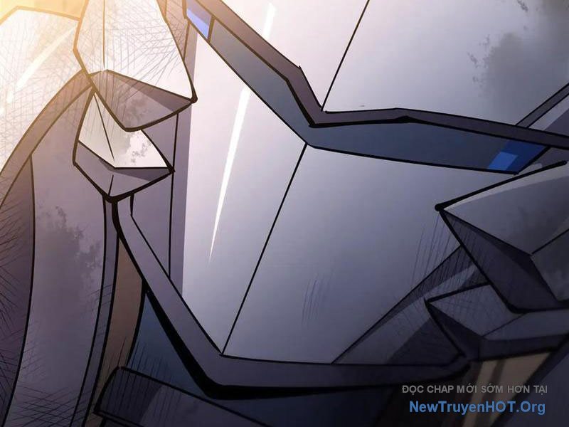Huyết Cơ Và Kỵ Sĩ Chap 390 - Next Chap 391