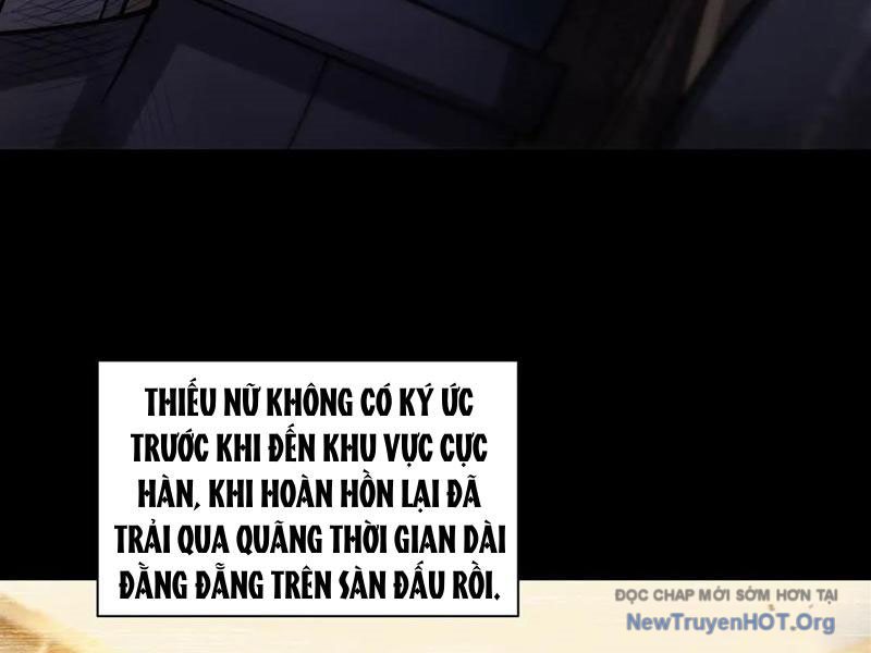 Huyết Cơ Và Kỵ Sĩ Chap 390 - Next Chap 391