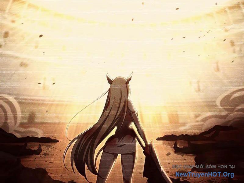 Huyết Cơ Và Kỵ Sĩ Chap 390 - Next Chap 391