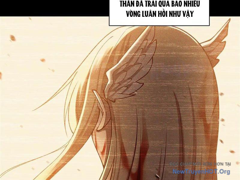 Huyết Cơ Và Kỵ Sĩ Chap 390 - Next Chap 391