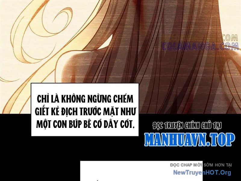 Huyết Cơ Và Kỵ Sĩ Chap 390 - Next Chap 391