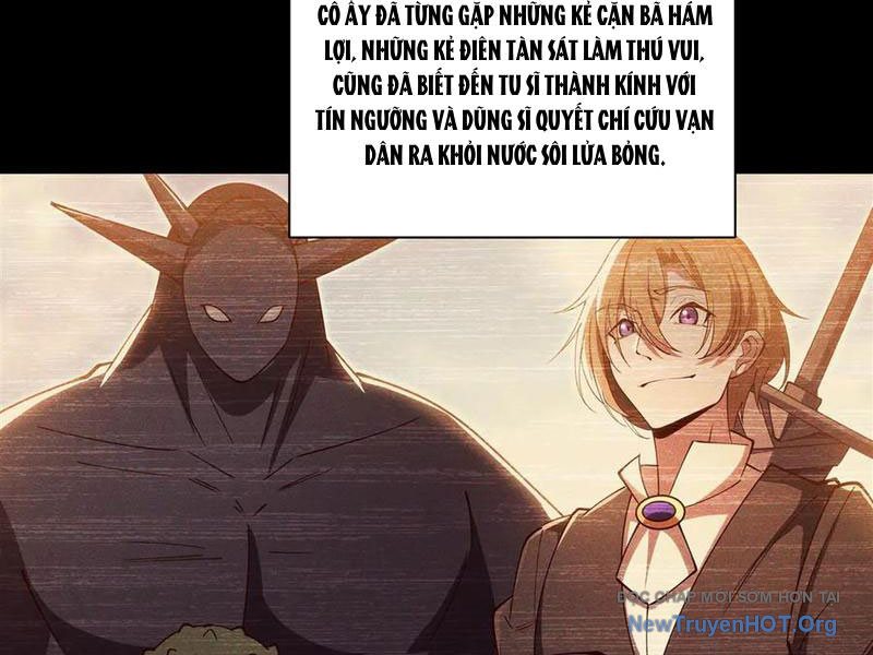 Huyết Cơ Và Kỵ Sĩ Chap 390 - Next Chap 391