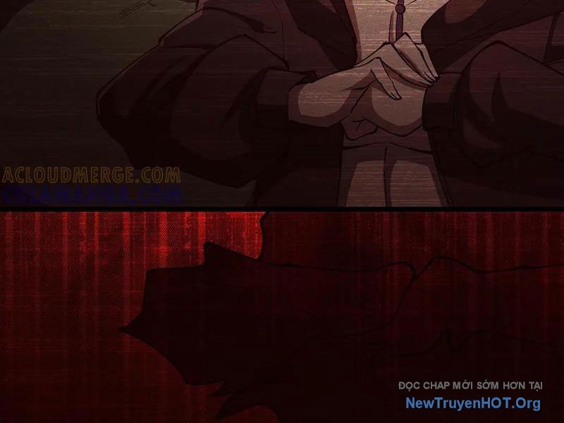 Huyết Cơ Và Kỵ Sĩ Chap 390 - Next Chap 391