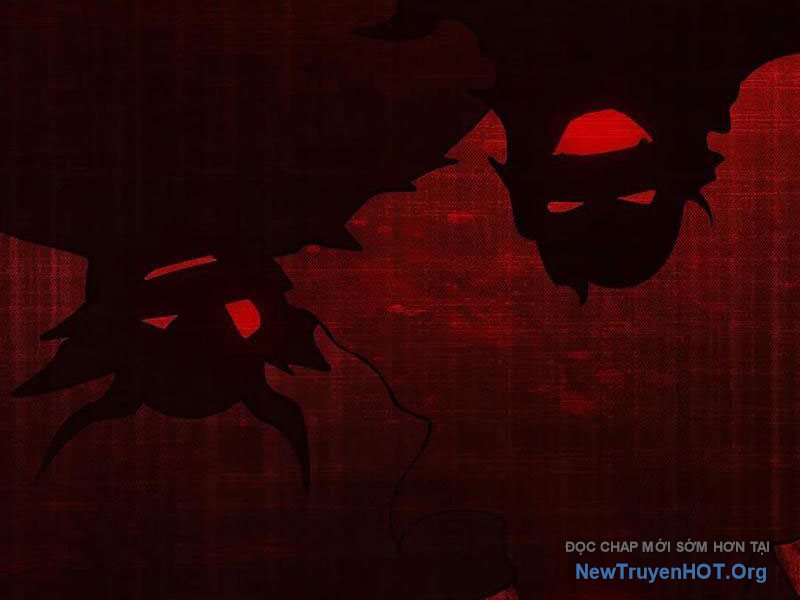 Huyết Cơ Và Kỵ Sĩ Chap 390 - Next Chap 391