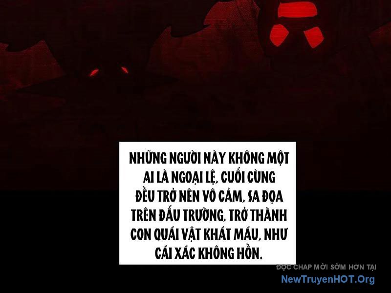 Huyết Cơ Và Kỵ Sĩ Chap 390 - Next Chap 391