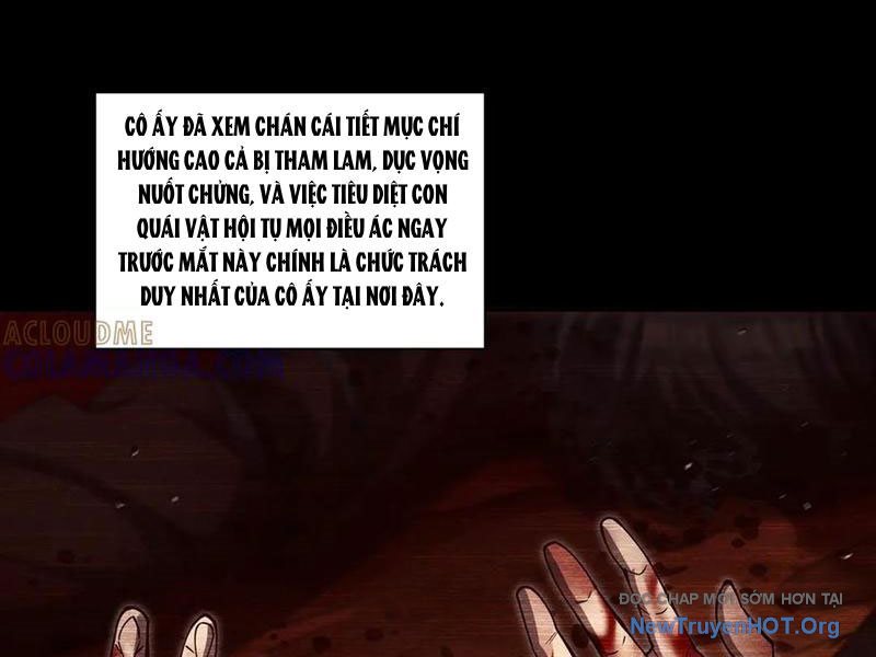 Huyết Cơ Và Kỵ Sĩ Chap 390 - Next Chap 391