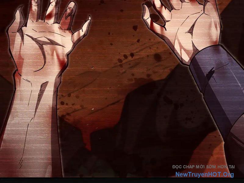 Huyết Cơ Và Kỵ Sĩ Chap 390 - Next Chap 391