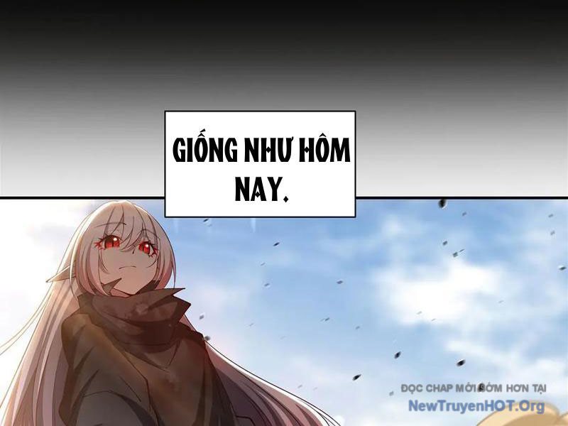 Huyết Cơ Và Kỵ Sĩ Chap 390 - Next Chap 391