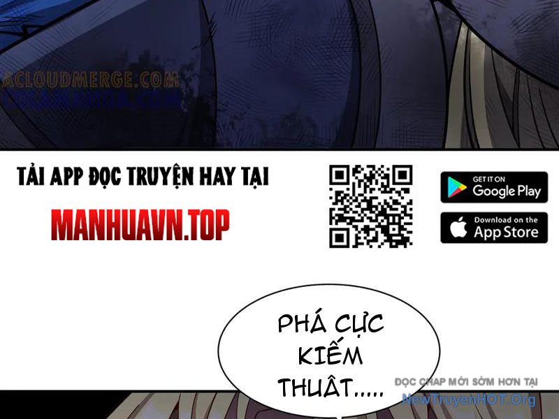 Huyết Cơ Và Kỵ Sĩ Chap 390 - Next Chap 391