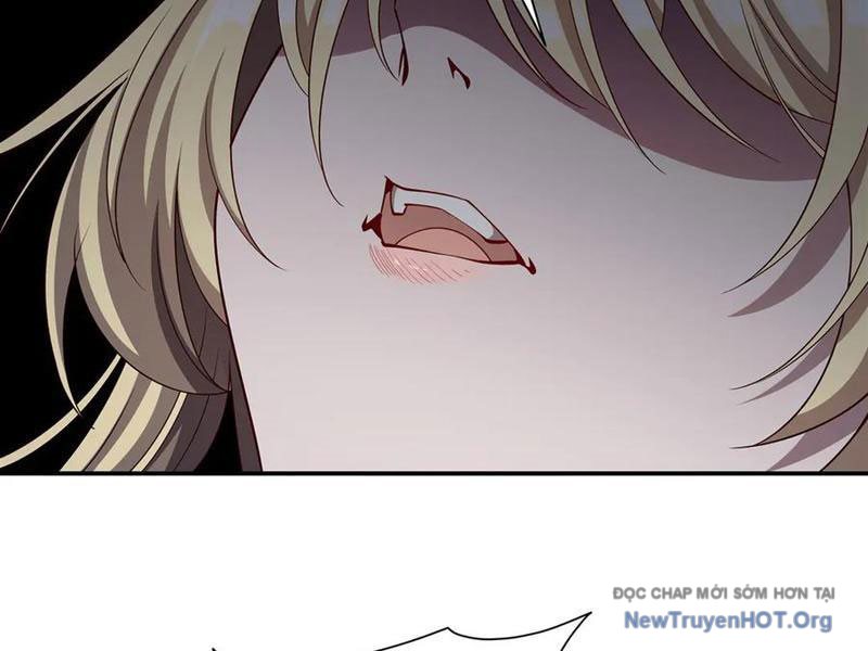 Huyết Cơ Và Kỵ Sĩ Chap 390 - Next Chap 391