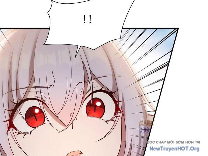 Huyết Cơ Và Kỵ Sĩ Chap 390 - Next Chap 391