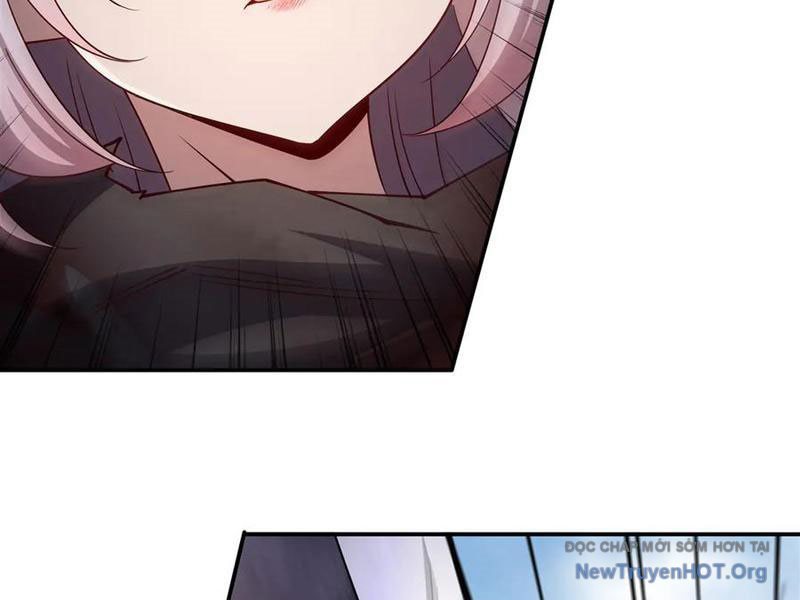 Huyết Cơ Và Kỵ Sĩ Chap 390 - Next Chap 391
