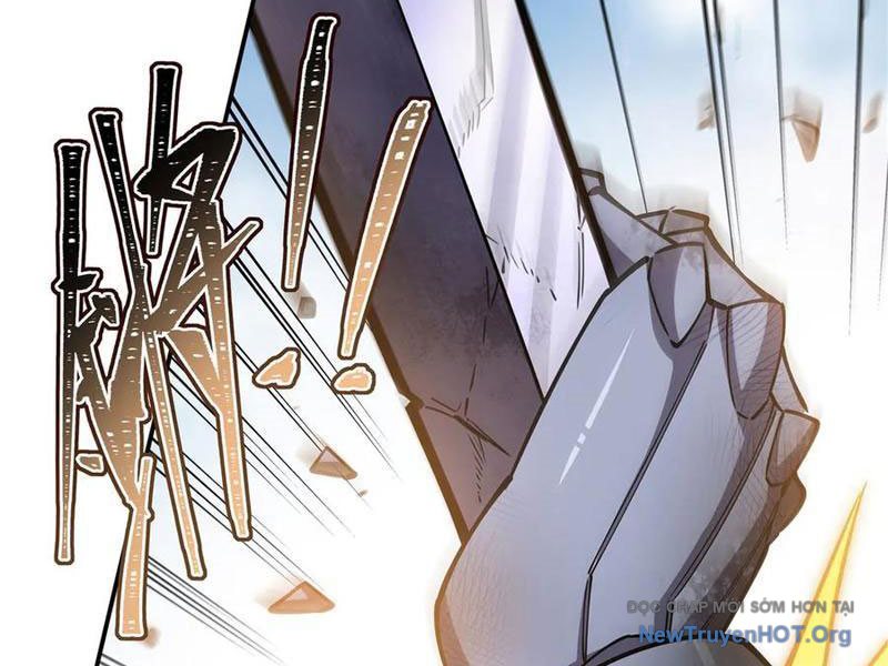 Huyết Cơ Và Kỵ Sĩ Chap 390 - Next Chap 391