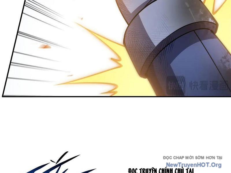 Huyết Cơ Và Kỵ Sĩ Chap 390 - Next Chap 391