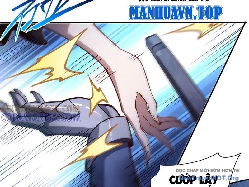 Huyết Cơ Và Kỵ Sĩ Chap 390 - Next Chap 391