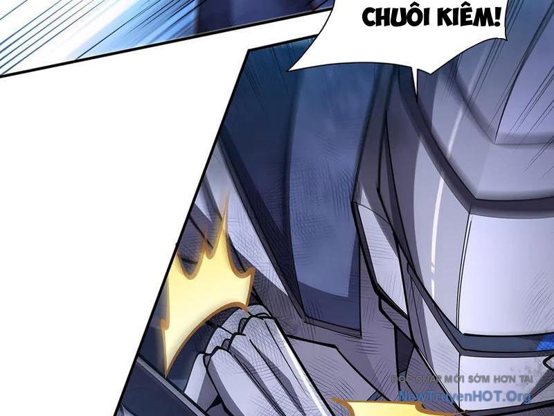 Huyết Cơ Và Kỵ Sĩ Chap 390 - Next Chap 391