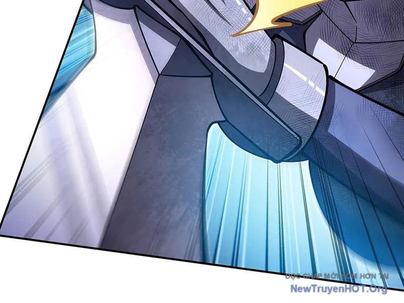 Huyết Cơ Và Kỵ Sĩ Chap 390 - Next Chap 391